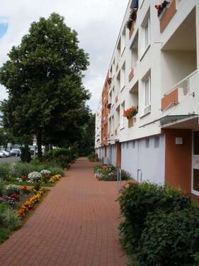 Foto - Wohnung zum Mieten in Garbsen 695,00 € 71.24 m²