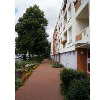 Wohnung zum Mieten in Garbsen 695,00 € 71.24 m²
