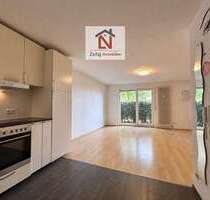 Wohnung zum Kaufen in Holzgerlingen 115.000,00 € 35.3 m²