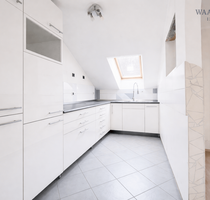 Haus zum Kaufen in Büchenbach 375.000,00 € 450 m²