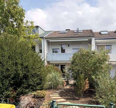 Foto - Haus zum Kaufen in Ditzingen 492.000,00 € 120 m²