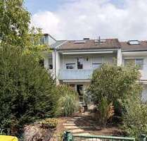 Haus zum Kaufen in Ditzingen 492.000,00 € 120 m²