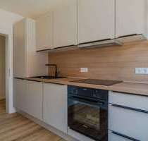 Wohnung zum Kaufen in Freiburg 469.000,00 € 75.54 m²