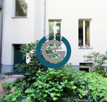 Wohnung zum Kaufen in Berlin 129.000,00 € 36 m²
