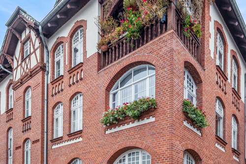 Foto - Gastronomie in Berlin 390.000,00 € 145.64 m²