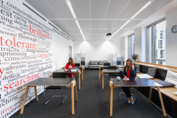 Foto - Büro in München 328,00 € 4 m² - 328,00&nbsp;EUR Kaltmiete, ca.&nbsp; 4,00&nbsp;m&sup2;