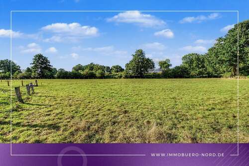 Foto - Grundstück zu verkaufen in Brande-Hörnerkirchen 249.200,00 € 2048 m²