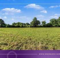 Grundstück zu verkaufen in Brande-Hörnerkirchen 249.200,00 € 2048 m²