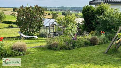 Foto - Haus zum Kaufen in Freudenburg 384.800,00 € 160 m²