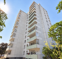 Wohnung zum Kaufen in Ludwigshafen am Rhein 269.000,00 € 99 m²