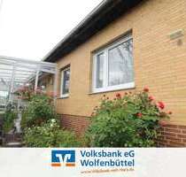 Haus zum Kaufen in Vechelde 243.000,00 € 104 m²