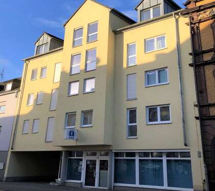 Foto - Wohnung zum Mieten in Trier 830,00 € 70 m²