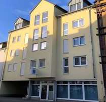 Wohnung zum Mieten in Trier 830,00 € 70 m²