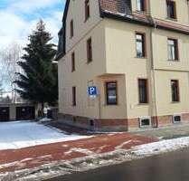Wohnung zum Mieten in Crimmitschau 280,00 € 56 m²