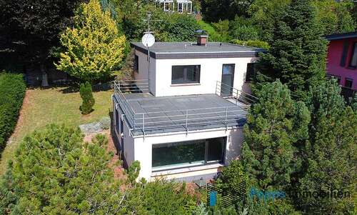 Foto - Haus zum Kaufen in Kelkheim (Taunus) Ruppertshain 720.000,00 € 110 m²