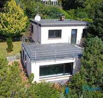 Haus zum Kaufen in Kelkheim (Taunus) Ruppertshain 720.000,00 € 110 m² - Kelkheim (Taunus) / Ruppertshain