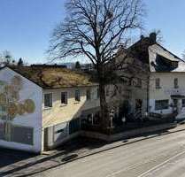 Haus zum Kaufen in Peißenberg 689.000,00 € 283.87 m²
