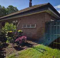 Haus zum Kaufen in Barßel 329.000,00 € 134 m²