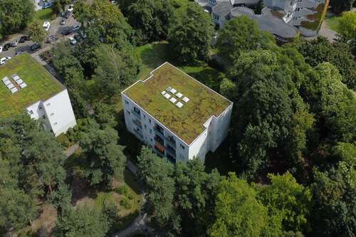Foto - Wohnung zum Kaufen in Berlin 199.000,00 € 55 m²