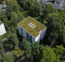 Wohnung zum Kaufen in Berlin 199.000,00 € 55 m²