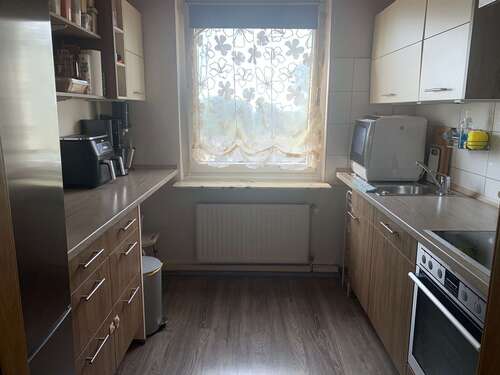 Foto - Wohnung zum Mieten in Velbert 540,00 € 63 m²