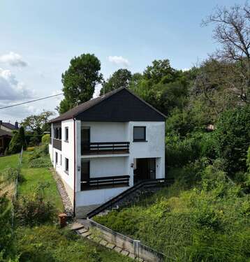 Foto - Haus zum Kaufen in Neuwied 279.000,00 € 121 m²