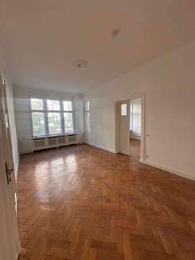 Foto - WG-Zimmer in Berlin 600,00 € 30 m²