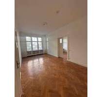WG-Zimmer in Berlin 600,00 € 30 m²