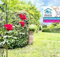 Grundstück zu verkaufen in Bodenheim 855.000,00 € 810 m²