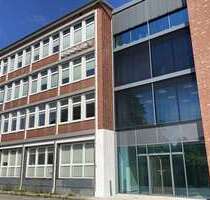 Büro in Münster 1.992,00 € 166 m²