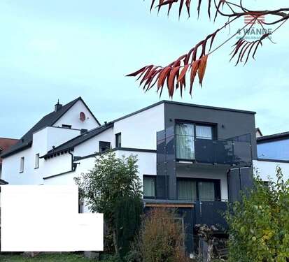 Foto - Haus zum Kaufen in Fernwald Steinbach 1.100.000,00 € 373 m²