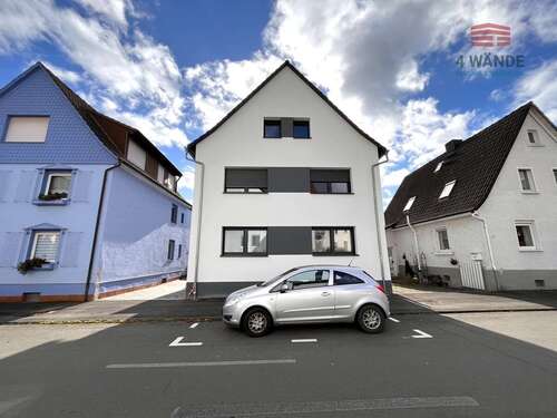 Foto - Haus zum Kaufen in Fernwald Steinbach 1.100.000,00 € 373 m²