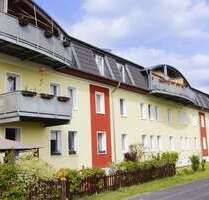 Wohnung zum Mieten in Plaue 600,00 € 79 m²