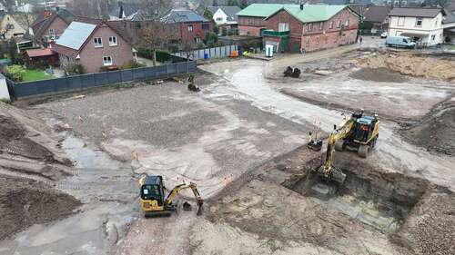 Foto - Haus zum Kaufen in Hamburg Duvenstedt 628.900,00 € 127 m²