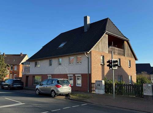 Foto - Haus zum Kaufen in Ilsede 180.000,00 € 273.78 m²