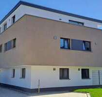 Wohnung zum Mieten in Bretten 1.280,00 € 94 m²