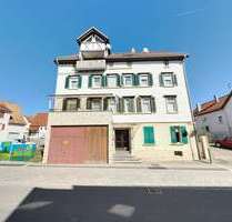 Wohnung zum Kaufen in Rottenburg am Neckar 99.000,00 € 66.93 m²
