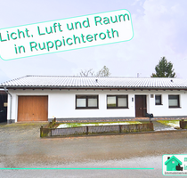 Haus zum Kaufen in Ruppichteroth 319.000,00 € 120 m²