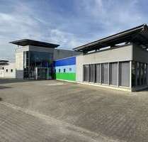 Halle in Emmendingen 4.500,00 € 620 m²