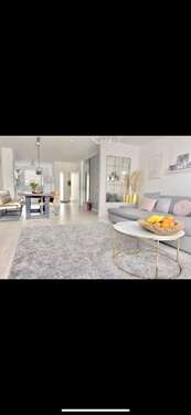 Foto - Haus zum Kaufen in Bruchsal 579.900,00 € 145 m²