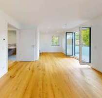 Wohnung zum Mieten in München 2.150,00 € 86 m²