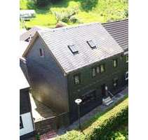 Haus zum Kaufen in Goldisthal 136.800,00 € 142 m²