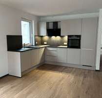 Wohnung zum Mieten in Elz 1.360,00 € 113 m²