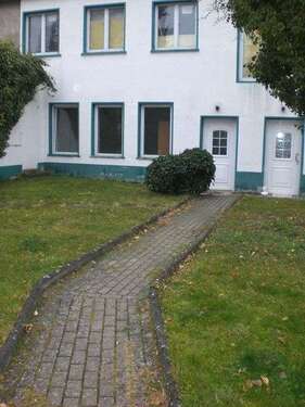 Foto - Wohnung zum Mieten in Düren 300,00 € 45 m²