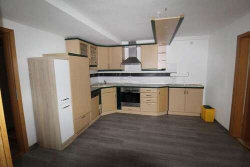 Foto - Haus zum Mieten in Penig 600,00 € 130 m²