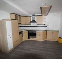 Haus zum Mieten in Penig 600,00 € 130 m²