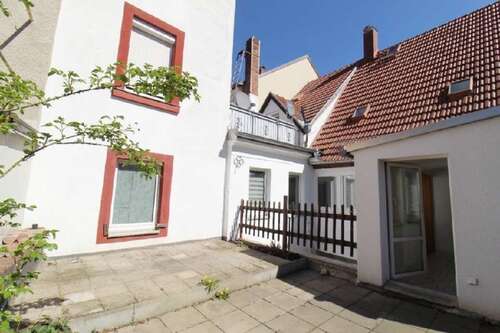 Foto - Haus zum Mieten in Penig 600,00 € 130 m²
