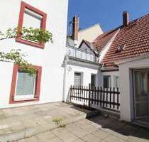 Haus zum Mieten in Penig 600,00 € 130 m²