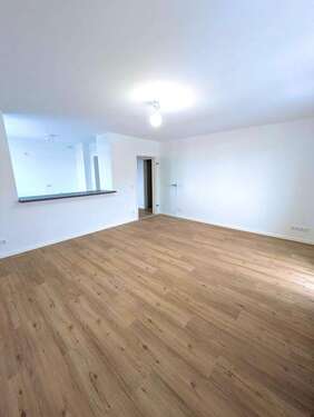 Foto - Wohnung zum Mieten in München 1.550,00 € 69.86 m²