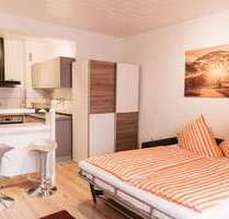 Wohnen auf Zeit in Darmstadt 1.540,00 €